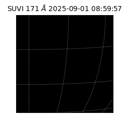 suvi - 2025-09-01T08:59:57.145000