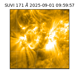 suvi - 2025-09-01T09:59:57.317000