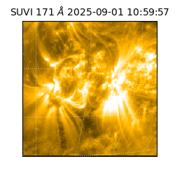 suvi - 2025-09-01T10:59:57.493000