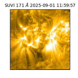 suvi - 2025-09-01T11:59:57.667000