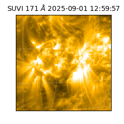 suvi - 2025-09-01T12:59:57.839000