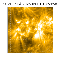 suvi - 2025-09-01T13:59:58.011000