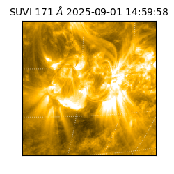 suvi - 2025-09-01T14:59:58.183000