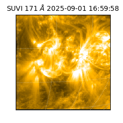 suvi - 2025-09-01T16:59:58.527000