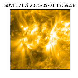 suvi - 2025-09-01T17:59:58.697000