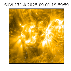 suvi - 2025-09-01T19:59:59.039000