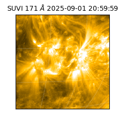 suvi - 2025-09-01T20:59:59.211000