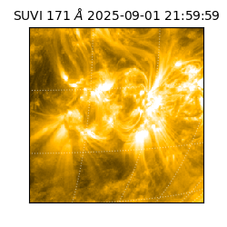 suvi - 2025-09-01T21:59:59.381000