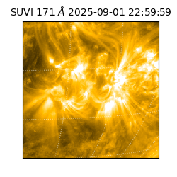 suvi - 2025-09-01T22:59:59.555000