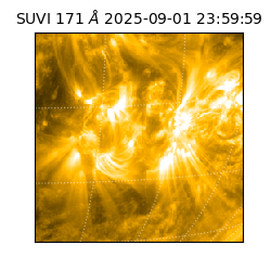 suvi - 2025-09-01T23:59:59.709000