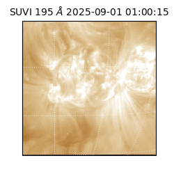 suvi - 2025-09-01T01:00:15.779000