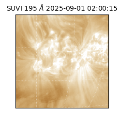 suvi - 2025-09-01T02:00:15.951000