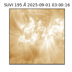 suvi - 2025-09-01T03:00:16.123000