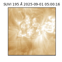 suvi - 2025-09-01T05:00:16.465000