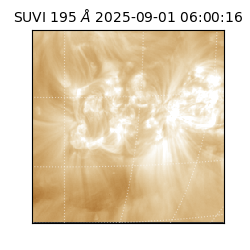 suvi - 2025-09-01T06:00:16.635000