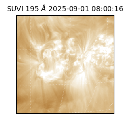 suvi - 2025-09-01T08:00:16.977000