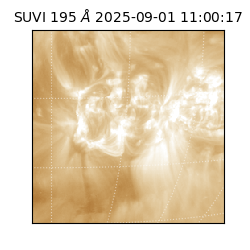 suvi - 2025-09-01T11:00:17.493000