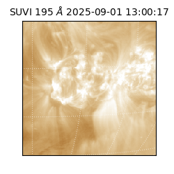 suvi - 2025-09-01T13:00:17.839000