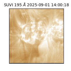 suvi - 2025-09-01T14:00:18.013000