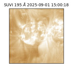 suvi - 2025-09-01T15:00:18.185000