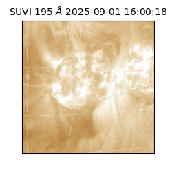 suvi - 2025-09-01T16:00:18.357000