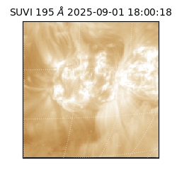 suvi - 2025-09-01T18:00:18.699000