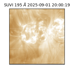 suvi - 2025-09-01T20:00:19.039000