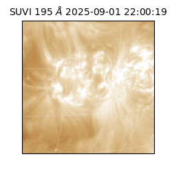 suvi - 2025-09-01T22:00:19.383000