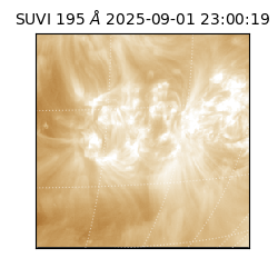 suvi - 2025-09-01T23:00:19.555000