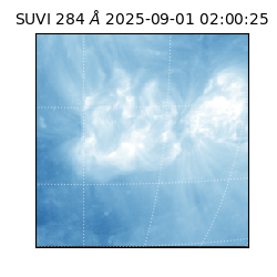 suvi - 2025-09-01T02:00:25.941000