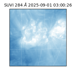 suvi - 2025-09-01T03:00:26.113000