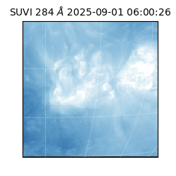 suvi - 2025-09-01T06:00:26.627000