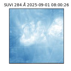 suvi - 2025-09-01T08:00:26.969000