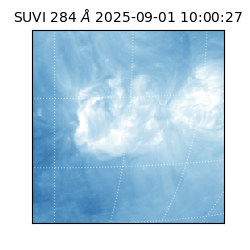 suvi - 2025-09-01T10:00:27.312000