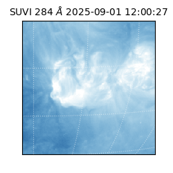 suvi - 2025-09-01T12:00:27.660000