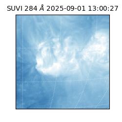 suvi - 2025-09-01T13:00:27.834000