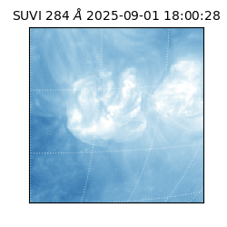 suvi - 2025-09-01T18:00:28.692000