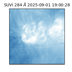 suvi - 2025-09-01T19:00:28.862000