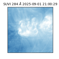 suvi - 2025-09-01T21:00:29.210000