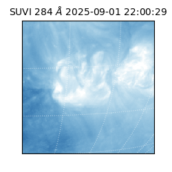 suvi - 2025-09-01T22:00:29.376000