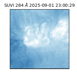 suvi - 2025-09-01T23:00:29.548000