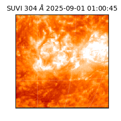 suvi - 2025-09-01T01:00:45.779000