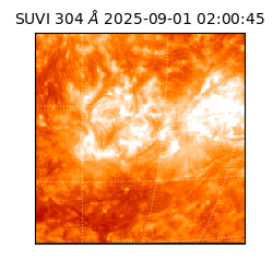 suvi - 2025-09-01T02:00:45.951000