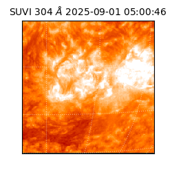 suvi - 2025-09-01T05:00:46.465000