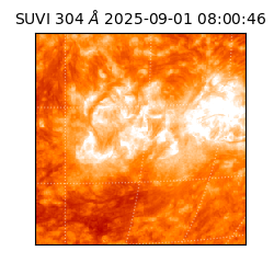 suvi - 2025-09-01T08:00:46.977000