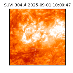 suvi - 2025-09-01T10:00:47.323000