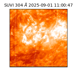 suvi - 2025-09-01T11:00:47.497000