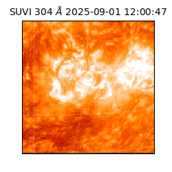 suvi - 2025-09-01T12:00:47.671000