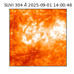 suvi - 2025-09-01T14:00:48.015000