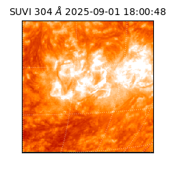 suvi - 2025-09-01T18:00:48.703000